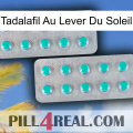 Sunrise Tadalafil 29